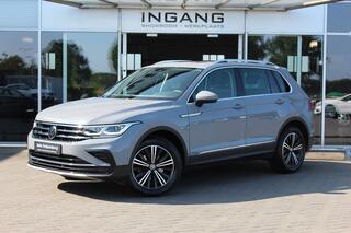 volkswagen-tiguan-1.5-tsi-elegance-