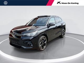 volkswagen-tiguan-1.5-272pk-dsg-ehy