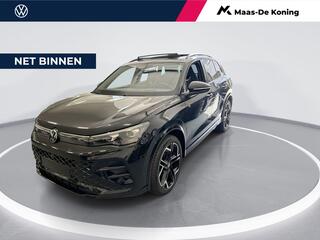 volkswagen-tiguan-1.5-etsi-150pk-ds