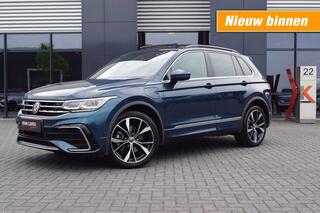 volkswagen-tiguan-1.4-tsi-e-hybrid-