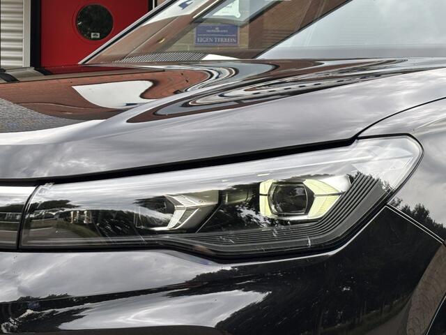 Volkswagen TIGUAN 1.5 eHybrid R-Line Edition Pano Keyless Matrix 360° 19'' BTW