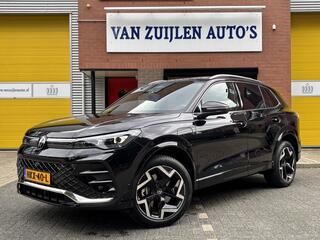 volkswagen-tiguan-1.5-ehybrid-r-lin