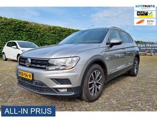 volkswagen-tiguan-1.4-tsi-act-comfo