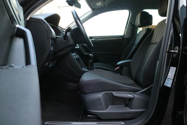 Volkswagen TIGUAN 1.4 TSI ACT Joint R-Line | Navi | Camera | Carplay | LED! |