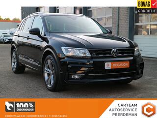 volkswagen-tiguan-1.4-tsi-act-joint
