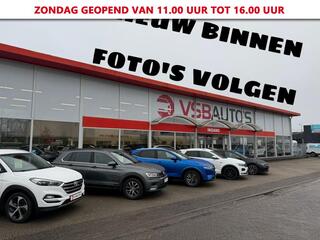 volkswagen-tiguan-1.5-tsi-act.-150p