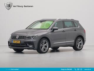 volkswagen-tiguan-1.4-tsi-150pk-dsg
