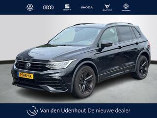 volkswagen-tiguan-1.4-tsi-245pk-dsg
