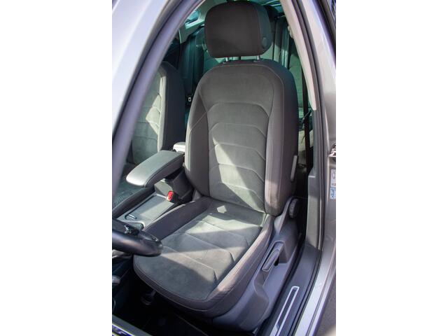 Volkswagen TIGUAN 1.4 TSI Highline R-line -ACC-Navi-Led-Trekhaak-