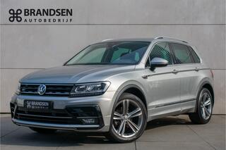 volkswagen-tiguan-1.4-tsi-highline-