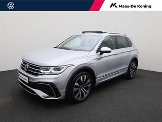 volkswagen-tiguan-1.4-tsiehybrid-18