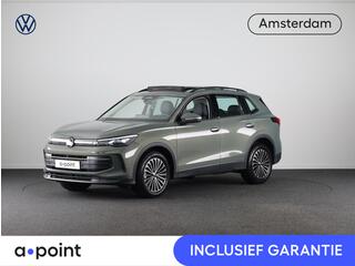 volkswagen-tiguan-1.5-etsi-life-edi