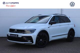 volkswagen-tiguan-1.5-tsi-150pk-dsg