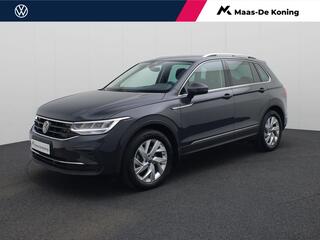 volkswagen-tiguan-1.5tsi-150pk-life