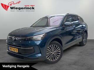 volkswagen-tiguan-1.5-ehybrid-life-