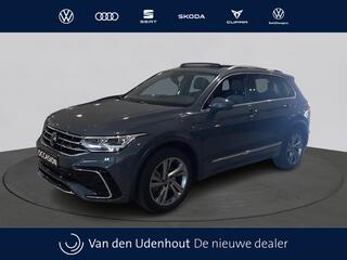 volkswagen-tiguan-1.4-tsi-ehybrid-r