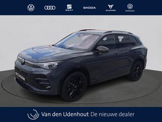 volkswagen-tiguan-1.5-ehybrid-r-lin