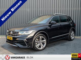 volkswagen-tiguan-1.5-tsi-r-line-bu