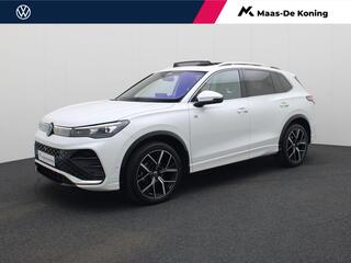 volkswagen-tiguan-1.5-etsi-150pk-r-