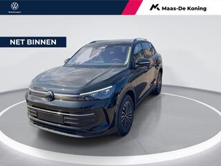 volkswagen-tiguan-1.5-etsi-204-pk-d