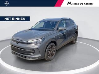 volkswagen-tiguan-1.5ehybrid-204pk-