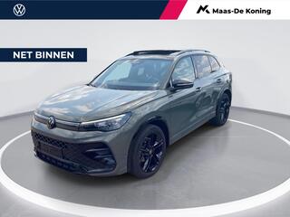 volkswagen-tiguan-1.5-etsi-150pk-ds