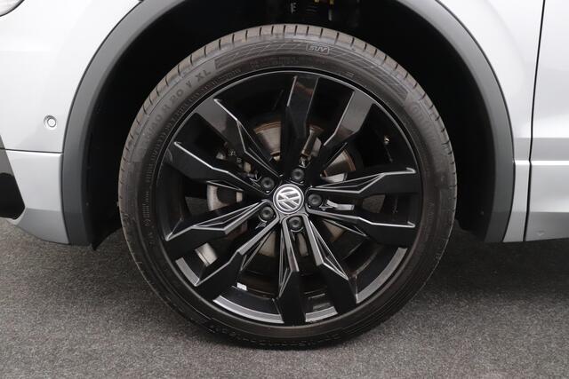 Volkswagen TIGUAN Allspace 1.5 Aut. TSI R-Line Elek.Trekhaak Digi. Dash 20'LMV