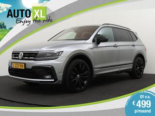 volkswagen-tiguan-allspace-1.5-aut.