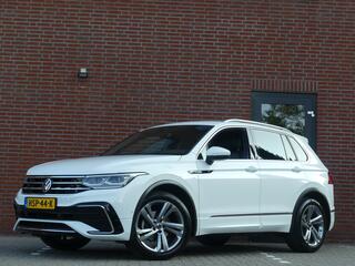 volkswagen-tiguan-1.5-tsi-r-line-bu