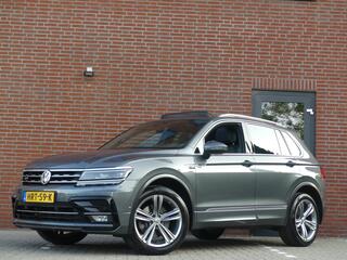 volkswagen-tiguan-2.0-tsi-4motion-2