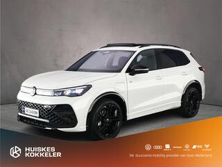volkswagen-tiguan-r-line-business-1