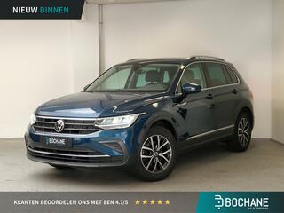 volkswagen-tiguan-1.5-tsi-life-busi
