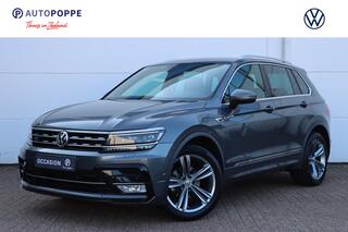volkswagen-tiguan-1.4-tsi-act-highl