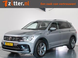 volkswagen-tiguan-allspace-1.5-tsi-