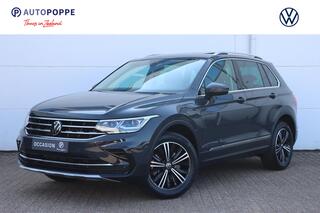 volkswagen-tiguan-1.4-tsi-ehybrid-e