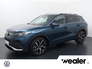 volkswagen-tiguan-1.5-etsi-r-line-b