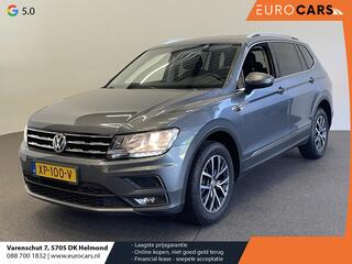 volkswagen-tiguan-allspace-1.5-tsi-