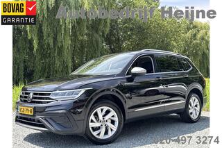 volkswagen-tiguan-allspace-1.5-tsi-