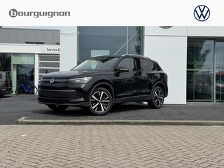 volkswagen-tiguan-life-edition-1.5-