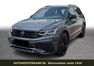 volkswagen-tiguan-1.4-tsi-ehybrid-r