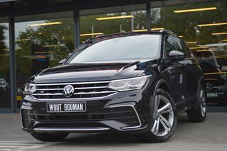 volkswagen-tiguan-1.5-tsi-r-line-ds