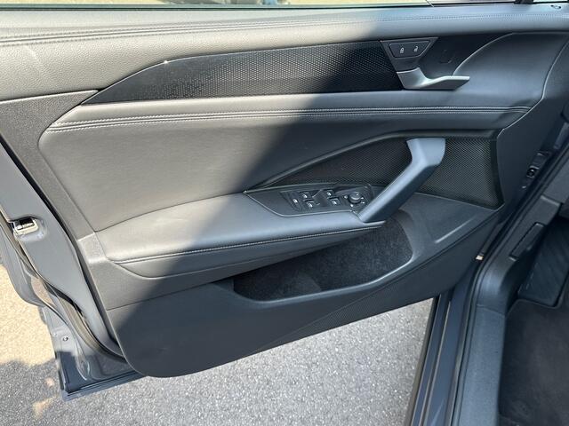 Volkswagen TIGUAN 1.5 eTSI Life | Trekhaak | Camera | Trekhaak | Dode hoek | Rijklaar incl. garantie
