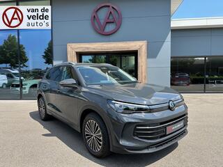 volkswagen-tiguan-1.5-etsi-life--t