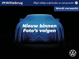 volkswagen-tiguan-1.4-tsi-ehybrid-r