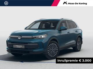 volkswagen-tiguan-life-edition-1.5-