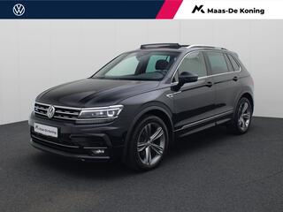 volkswagen-tiguan-1.5tsi-150pk-act-