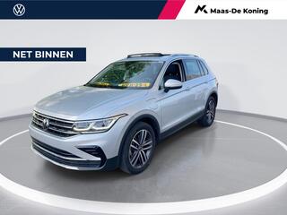 volkswagen-tiguan-1.4tsiehybrid-180