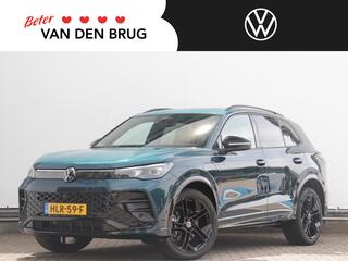 volkswagen-tiguan-1.5-ehybrid-r-lin