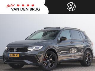 volkswagen-tiguan-1.4-tsi-ehybrid-r