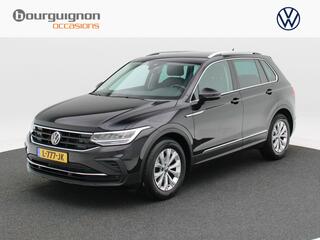 volkswagen-tiguan-1.5-tsi-150-pk-au